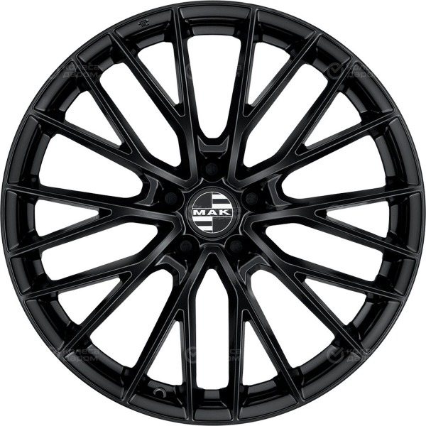 wheel-disk-mak-speciale-d-115-xr-22-5-x-112-et-40-dia-666-black-glossy-2