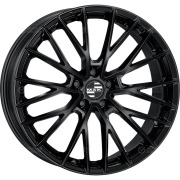 wheel-disk-mak-speciale-d-115-xr-22-5-x-112-et-40-dia-666-black-glossy