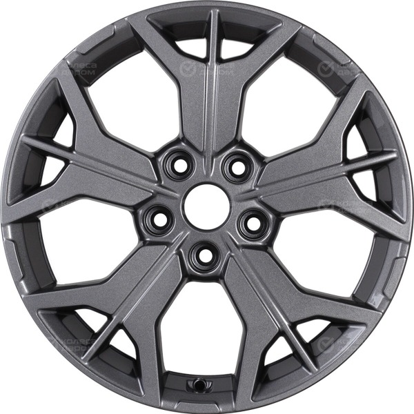 wheel-disk-khomen-khw-1715-zv-17teana-x-trail-7-xr-17-5-x-1143-et-45-dia-661-saturated-grey-2