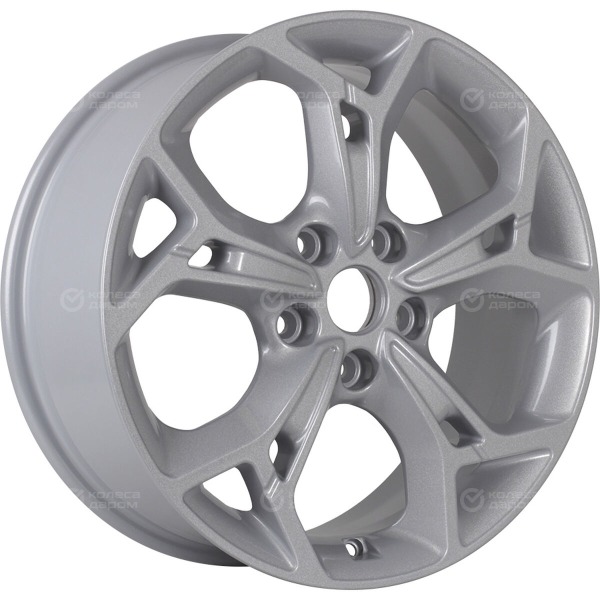 wheel-disk-khomen-khw-1702-17sportage-7-xr-17-5-x-1143-et-485-dia-671-silver-1