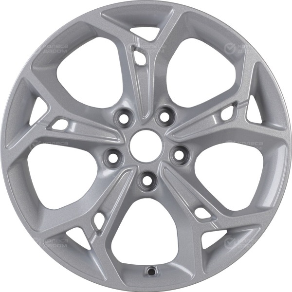 wheel-disk-khomen-khw-1702-17sportage-7-xr-17-5-x-1143-et-485-dia-671-silver-2