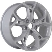 wheel-disk-khomen-khw-1702-17sportage-7-xr-17-5-x-1143-et-485-dia-671-silver