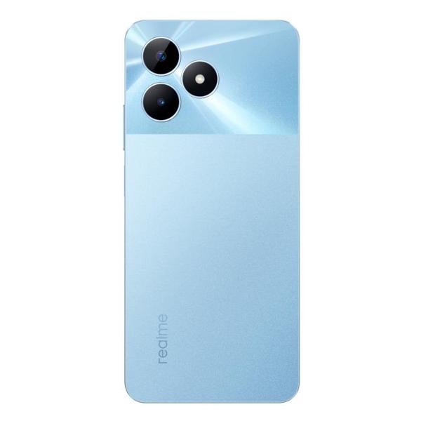 realme-note-50-3-64gb-sky-blue-rmx3834-2