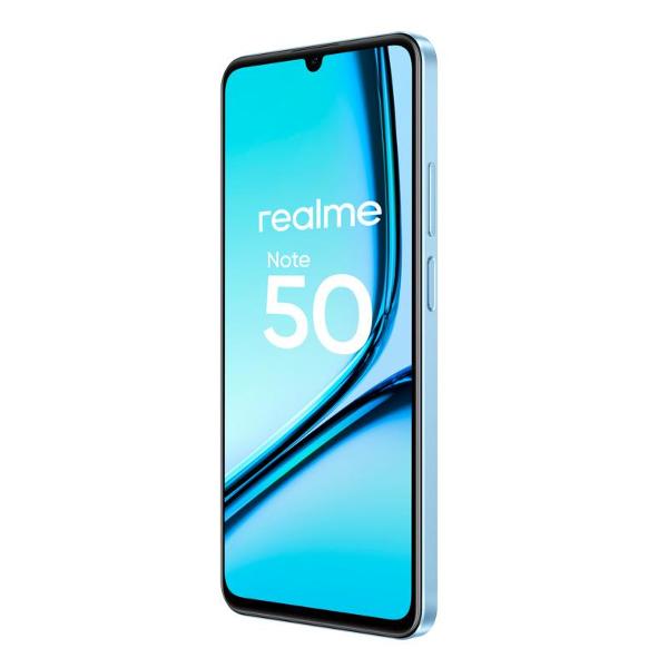 realme-note-50-3-64gb-sky-blue-rmx3834-3