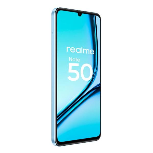 realme-note-50-3-64gb-sky-blue-rmx3834-4