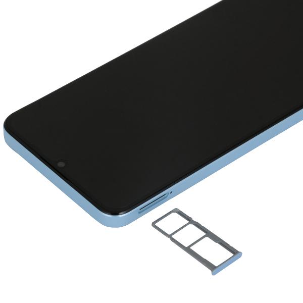 realme-note-50-3-64gb-sky-blue-rmx3834-6