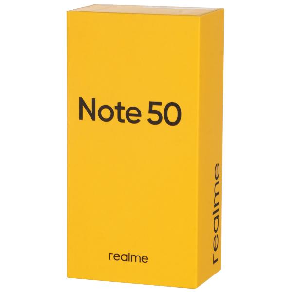 realme-note-50-3-64gb-sky-blue-rmx3834-8