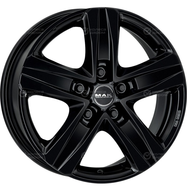 wheel-disk-mak-stone-5-75-xr-18-5-x-108-et-45-dia-634-black-glossy-1