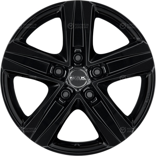 wheel-disk-mak-stone-5-75-xr-18-5-x-108-et-45-dia-634-black-glossy-2