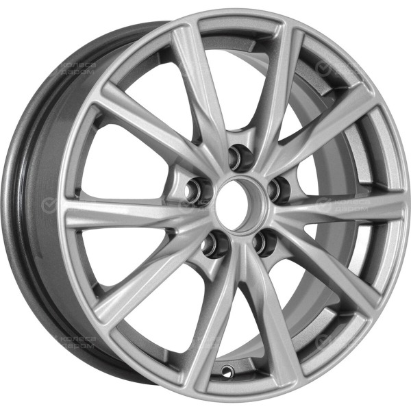 wheel-disk-carwel-gamma-115-6-xr-15-5-x-1143-et-40-dia-661-silver-metallic-1