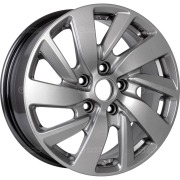 wheel-disk-carwel-baykal-166-65-xr-16-5-x-1143-et-50-dia-661-silver-metallic