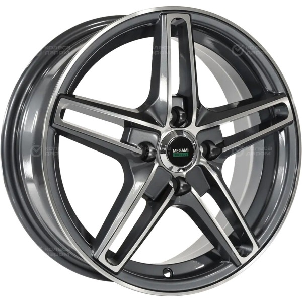 wheel-disk-megami-mgm-17-ff-6-xr-15-4-x-100-et-48-dia-541-saturated-grey-fully-polished-1