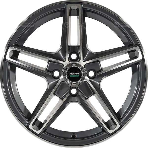 wheel-disk-megami-mgm-17-ff-6-xr-15-4-x-100-et-48-dia-541-saturated-grey-fully-polished-2