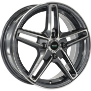wheel-disk-megami-mgm-17-ff-6-xr-15-4-x-100-et-48-dia-541-saturated-grey-fully-polished