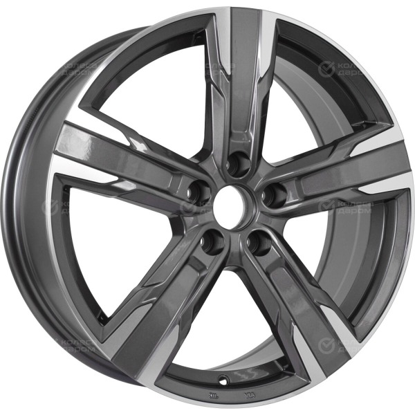wheel-disk-replay-chr-106-75-xr-18-5-x-108-et-47-dia-601-saturated-grey-fully-polished-1