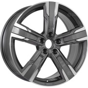 wheel-disk-replay-chr-106-75-xr-18-5-x-108-et-47-dia-601-saturated-grey-fully-polished