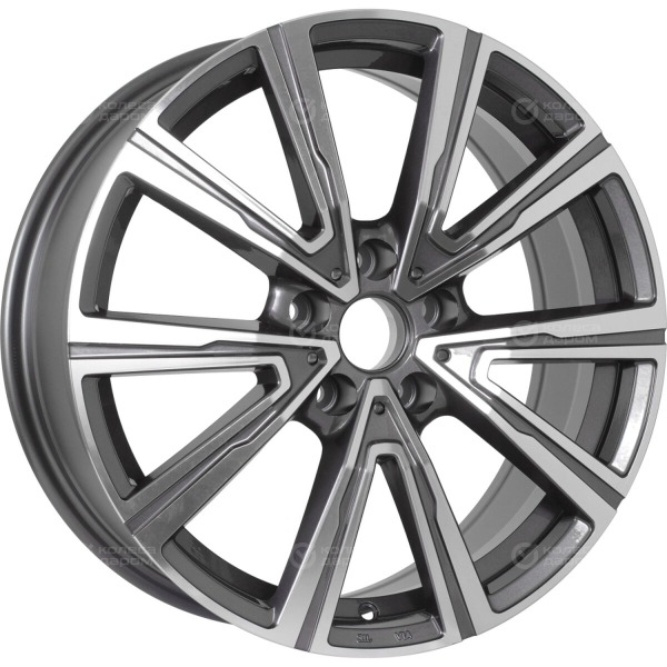 wheel-disk-replay-hv-59-7-xr-18-5-x-1143-et-40-dia-641-saturated-grey-fully-polished-1