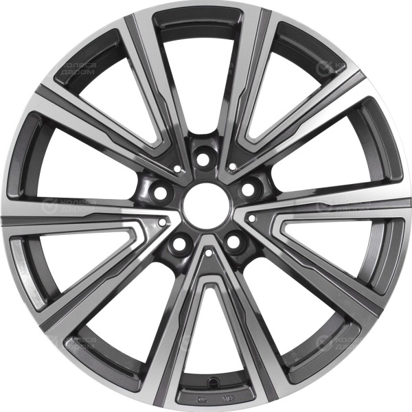 wheel-disk-replay-hv-59-7-xr-18-5-x-1143-et-40-dia-641-saturated-grey-fully-polished-2