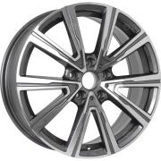 wheel-disk-replay-hv-59-7-xr-18-5-x-1143-et-40-dia-641-saturated-grey-fully-polished