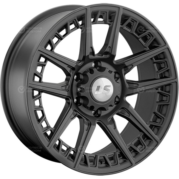 wheel-disk-ls-ls-1357-9-xr-18-6-x-1397-et-20-dia-1061-black-1