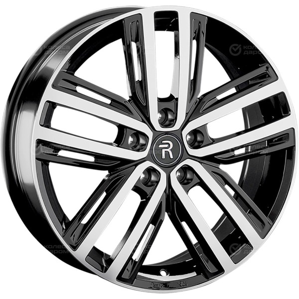 wheel-disk-replay-chg-37-7-xr-18-5-x-1143-et-45-dia-601-black-fully-polished-1