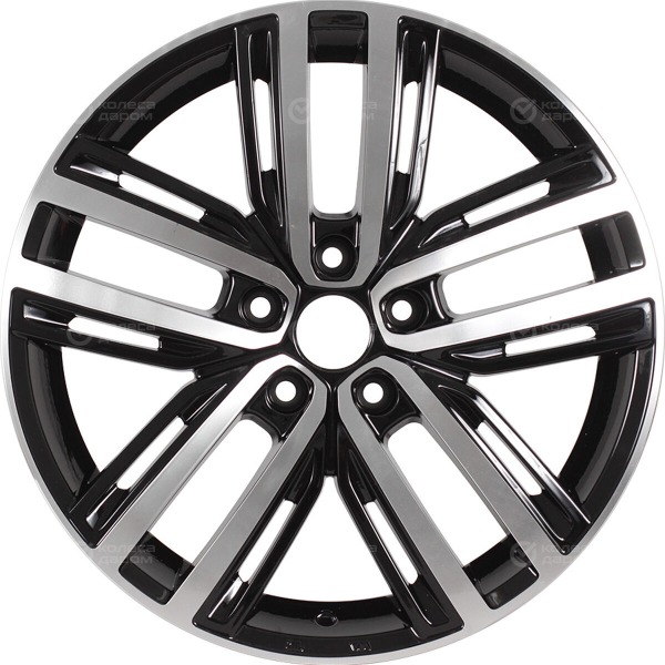 wheel-disk-replay-chg-37-7-xr-18-5-x-1143-et-45-dia-601-black-fully-polished-2