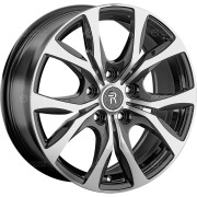 wheel-disk-replay-cr-23-r-75-xr-18-5-x-127-et-45-dia-716-black-fully-polished