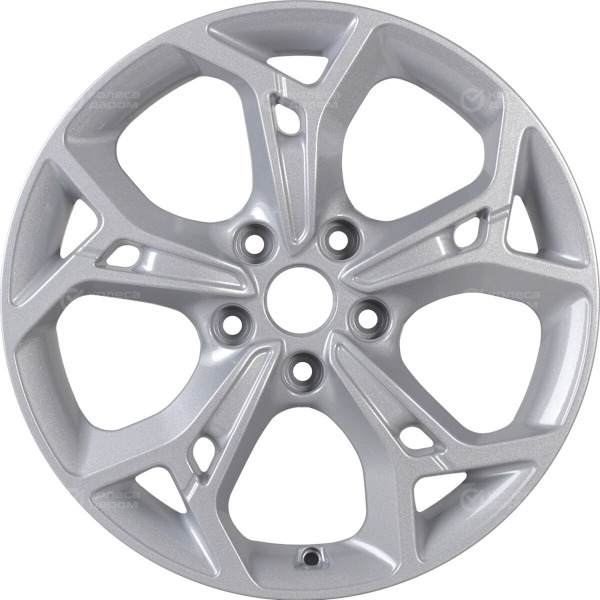 wheel-disk-khomen-khw-1702-zv-17tiguan-7-xr-17-5-x-112-et-40-dia-571-silver-2