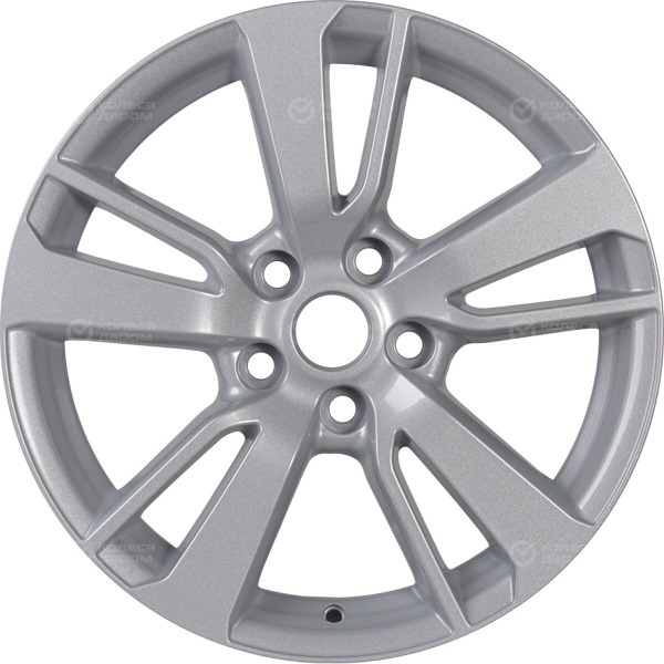 wheel-disk-khomen-khw-1704-zv-17qashqai-7-xr-17-5-x-1143-et-40-dia-661-silver-2