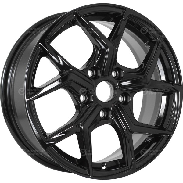 wheel-disk-wup-up-120-65-xr-16-5-x-105-et-38-dia-566-black-glossy-1