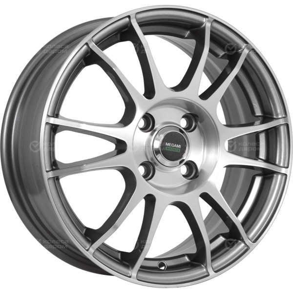 wheel-disk-megami-mgm-3-6-xr-14-4-x-100-et-43-dia-601-saturated-grey-fully-polished-1