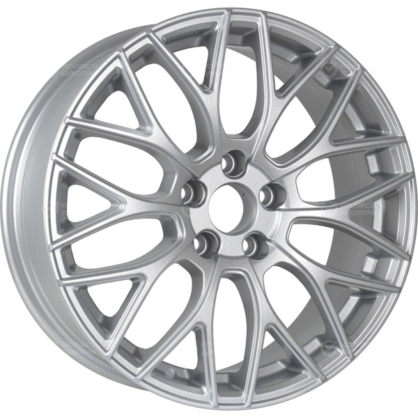 wheel-disk-rst-r-137-7-xr-17-5-x-108-et-32-dia-651-silver-1