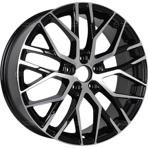 wheel-disk-rst-r-019-75-xr-19-5-x-1143-et-40-dia-665-glossy-black-polished-face-part-1