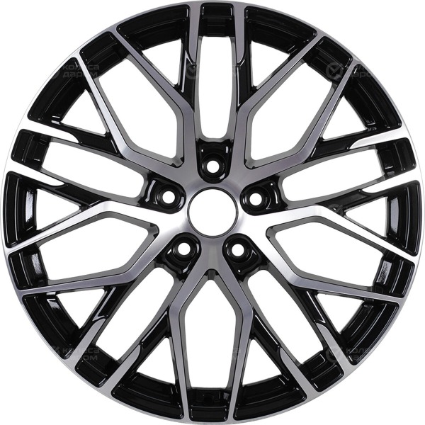 wheel-disk-rst-r-019-75-xr-19-5-x-1143-et-40-dia-665-glossy-black-polished-face-part-2