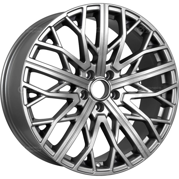 wheel-disk-rst-r-002-85-xr-20-5-x-1143-et-45-dia-671-glossy-grey-1