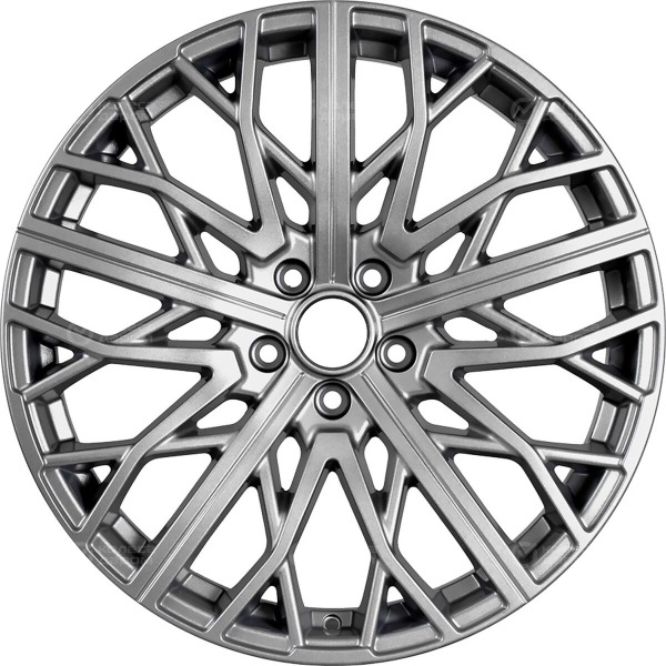 wheel-disk-rst-r-002-85-xr-20-5-x-1143-et-45-dia-671-glossy-grey-2