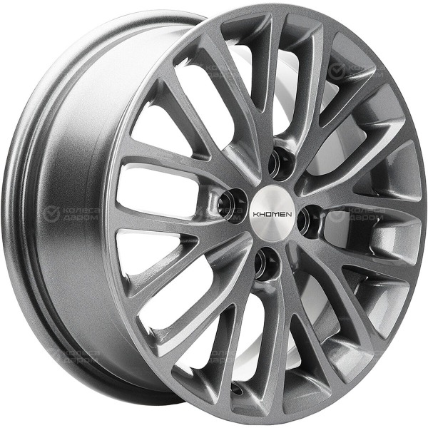 wheel-disk-khomen-khw-1506-zv-15vesta-6-xr-15-4-x-100-et-50-dia-601-saturated-grey-1