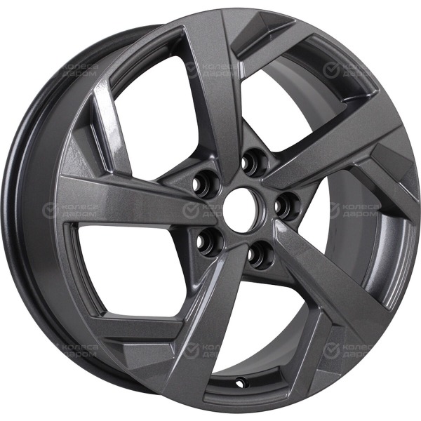 wheel-disk-khomen-khw-1712-zv-17karoq-7-xr-17-5-x-112-et-43-dia-571-saturated-grey-1