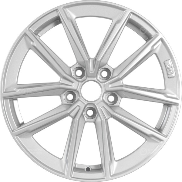 wheel-disk-wup-up-104-65-xr-17-5-x-112-et-45-dia-571-glossy-silver-2