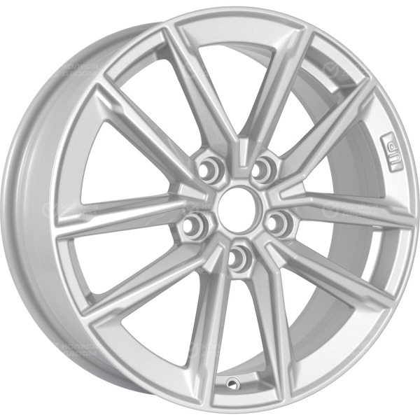 wheel-disk-wup-up-104-65-xr-17-5-x-1143-et-45-dia-671-glossy-silver-1