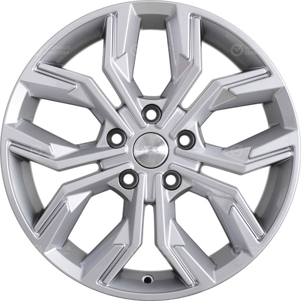 wheel-disk-skad-amiata-7-xr-17-5-x-100-et-38-dia-671-silver-2