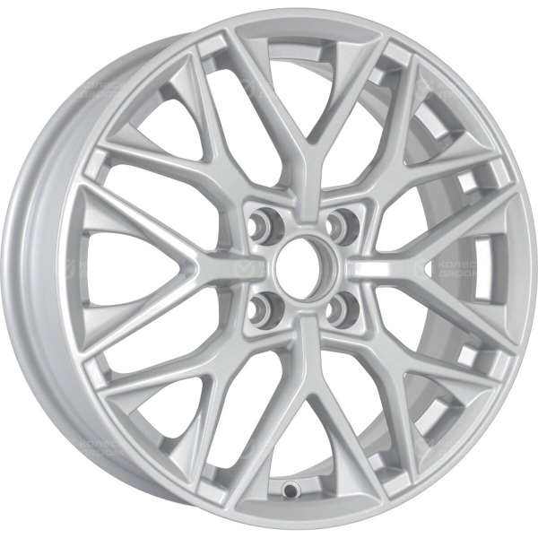 wheel-disk-wup-up-101-6-xr-16-4-x-100-et-37-dia-601-glossy-silver-1