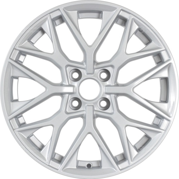 wheel-disk-wup-up-101-6-xr-16-4-x-100-et-37-dia-601-glossy-silver-2