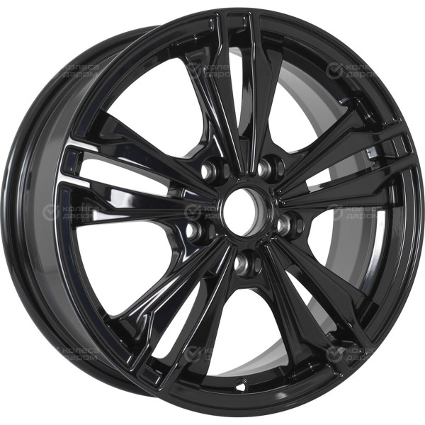 wheel-disk-wup-up-103-65-xr-16-5-x-112-et-40-dia-571-black-glossy-1