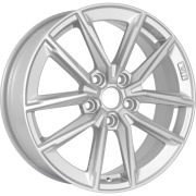 wheel-disk-wup-up-104-65-xr-17-5-x-1143-et-49-dia-671-glossy-silver