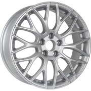 wheel-disk-rst-r-137-7-xr-17-5-x-108-et-33-dia-601-glossy-silver