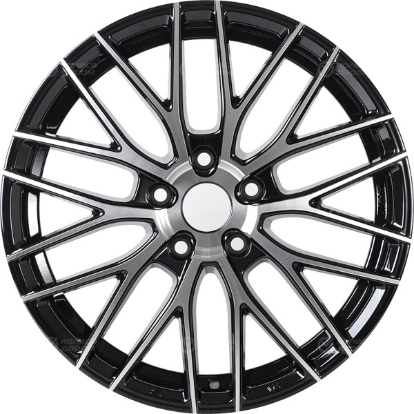 wheel-disk-replay-122-85-xr-19-5-x-112-et-40-dia-666-black-fully-polished-2