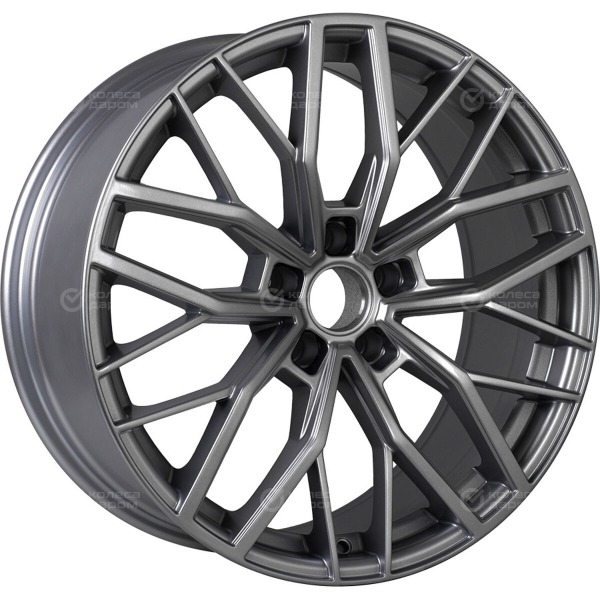 wheel-disk-replay-128-85-xr-19-5-x-112-et-40-dia-666-saturated-grey-1