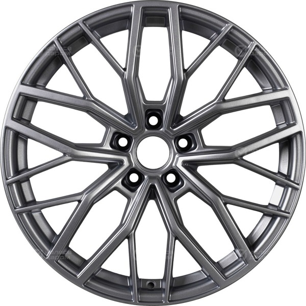 wheel-disk-replay-128-85-xr-19-5-x-112-et-40-dia-666-saturated-grey-2