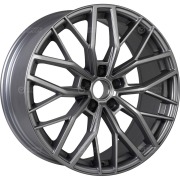 wheel-disk-replay-128-85-xr-19-5-x-112-et-40-dia-666-saturated-grey